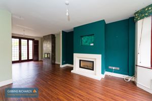 Sitting/Dining Room- click for photo gallery